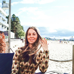 Leticia11