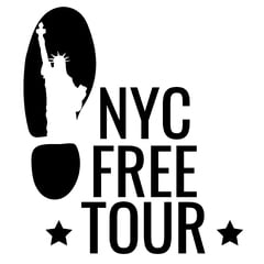 NYC Free Tours