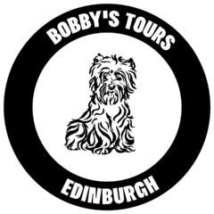 Bobby's Tours