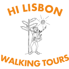 Hi Lisbon Walking Tours