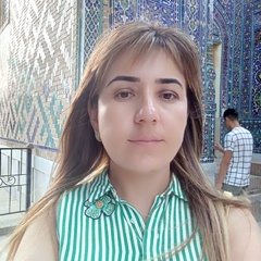 Moji