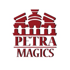 Petra Magics Tours 