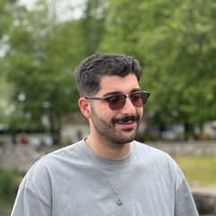 Constantinos