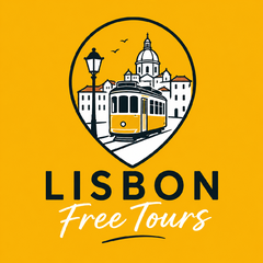 Lisbon Free Tours