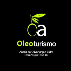 OleoAlmanzora