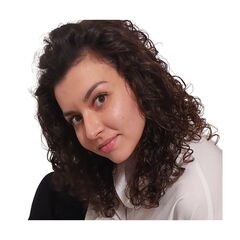 Nikolina Zekovic
