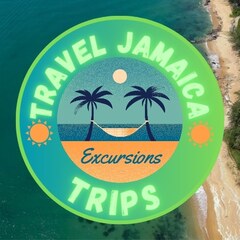 Travel Jamaica Trips