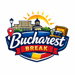 Bucharest Break