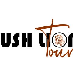 Bush Lion Tours