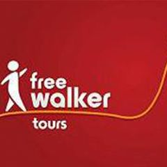Free Walker Tours