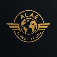 Alae travel tour