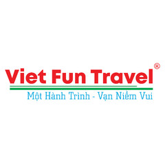 VIET FUN TRAVEL