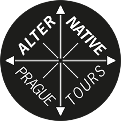 Alternative Prague Tours