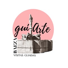 Guiarte Baeza Visitas Guiadas