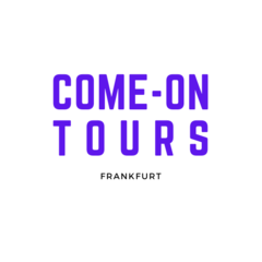 Come-On Tours Frankfurt