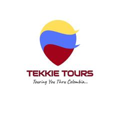 Tekkie Tours