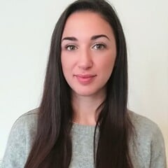 Adelaida 
