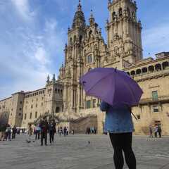 Malva Tours