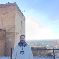 Flamenco & Alhambra Tours