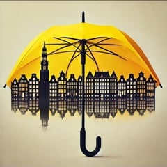 Amsterdams Guides