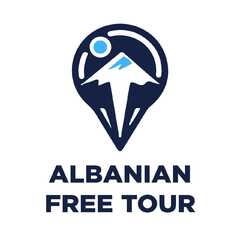 Albania FREE Tours