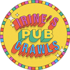 Irine's Pub Crawls