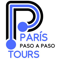 París Paso a Paso Tours 