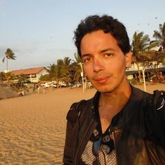 Eduardo