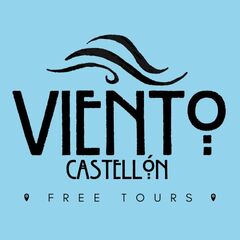 VIENTO Castellon