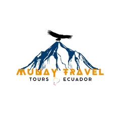 MUNAY TRAVEL
