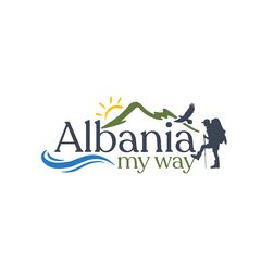 Albania My Way DMC