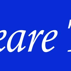 Vakare Travel