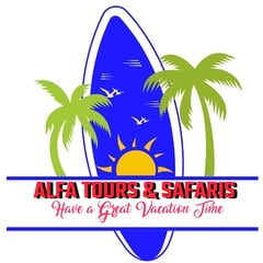 Alfa Tours & Safaris 