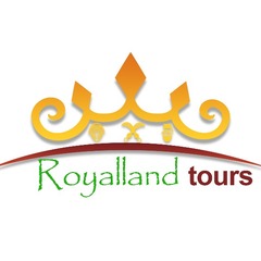 Royalland Tour