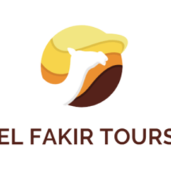 EL FAKIR TOURS