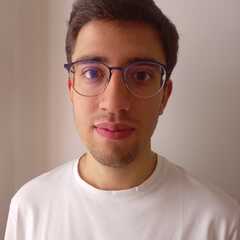 Goncalo