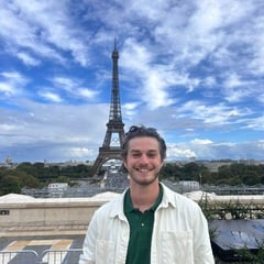 Raffegeau Jules