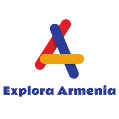 Explora Armenia