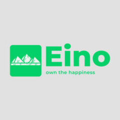 Eino