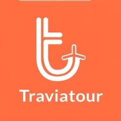 Traviatour sro