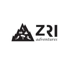 Z R I Adventures