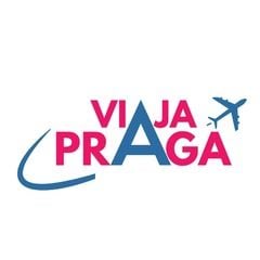 Viaja a Praga
