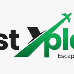 Just Xplore