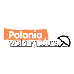 Polonia Walking Tours (Paraguas Blanco)
