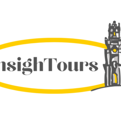 InsighTours
