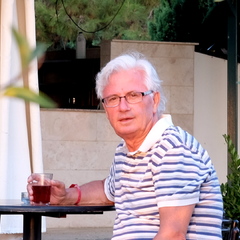 Ibrahim Acar
