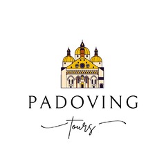 Padoving Tours