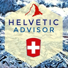 HELVETIC ADVISOR
