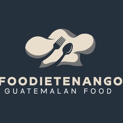Foodietenango 