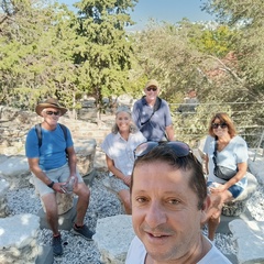 Bulent